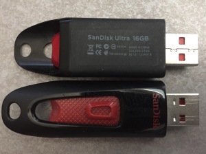 sandisk-ultra-16gb